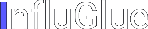 InfluGlue Canada