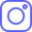 Instagram Profile