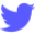 Twitter Profile